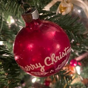 Meet your Posher, Florence